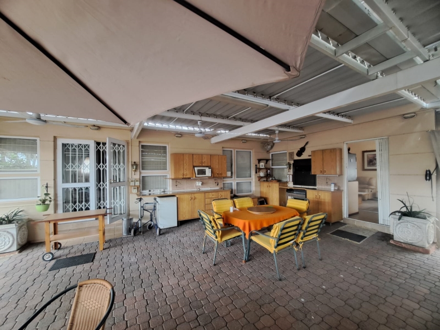 3 Bedroom Property for Sale in Protea Park North West